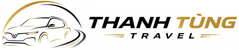 Thanh Tùng Travel